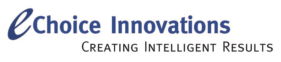 eChoice Innovations Logo
